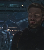 InfinityWar-0023.jpg